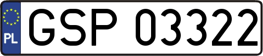 GSP03322