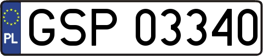 GSP03340