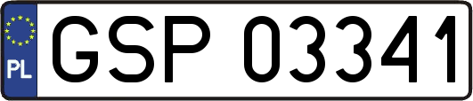 GSP03341