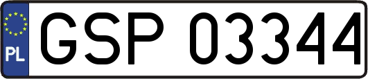 GSP03344