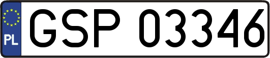 GSP03346