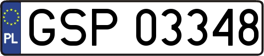 GSP03348