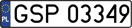 GSP03349