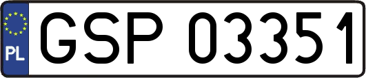 GSP03351