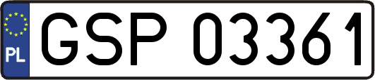GSP03361
