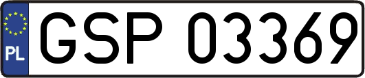 GSP03369