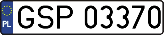 GSP03370