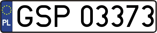 GSP03373