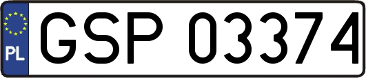 GSP03374