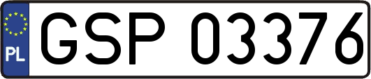 GSP03376
