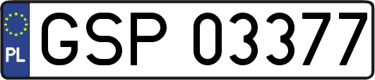 GSP03377