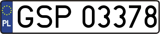 GSP03378