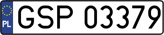 GSP03379