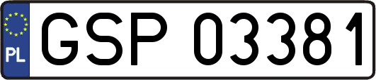 GSP03381