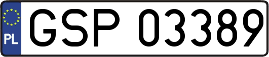 GSP03389
