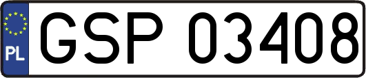 GSP03408