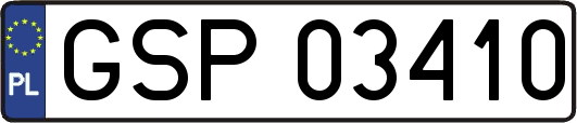 GSP03410