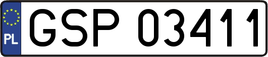 GSP03411