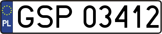 GSP03412