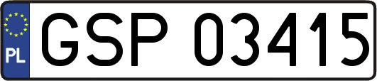 GSP03415