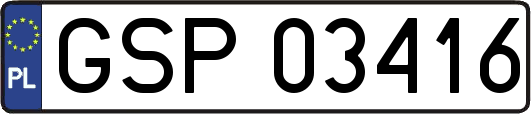 GSP03416