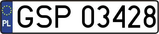 GSP03428