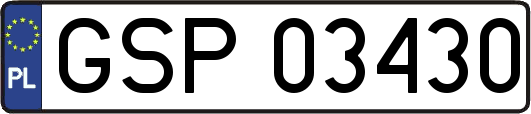 GSP03430