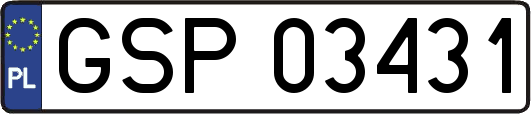 GSP03431