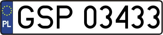 GSP03433