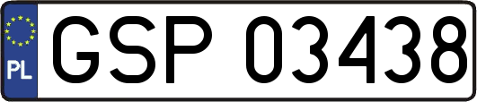 GSP03438