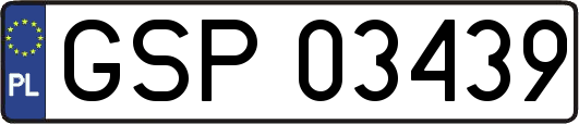GSP03439