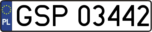 GSP03442