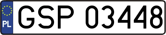 GSP03448