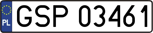 GSP03461