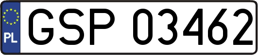 GSP03462