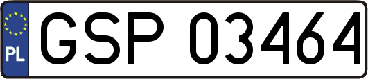 GSP03464