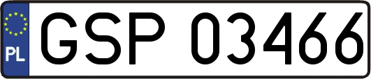 GSP03466