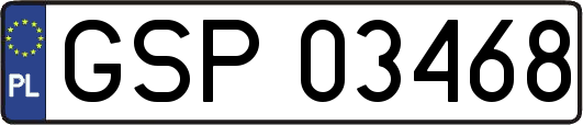 GSP03468