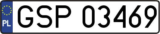 GSP03469