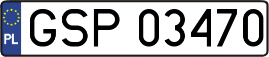 GSP03470