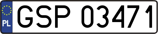 GSP03471