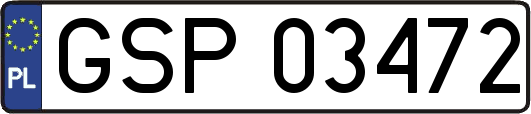 GSP03472