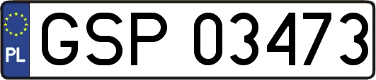 GSP03473