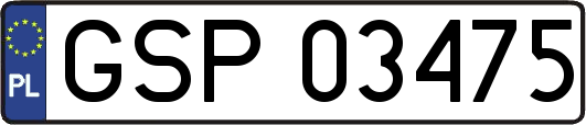 GSP03475