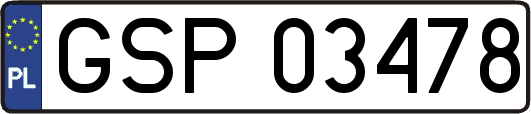 GSP03478
