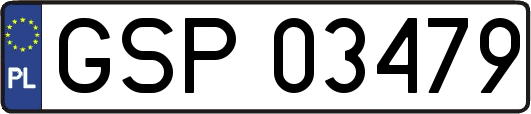 GSP03479