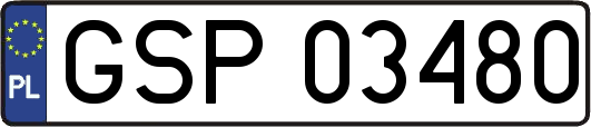 GSP03480