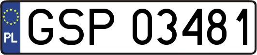 GSP03481