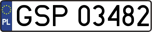 GSP03482
