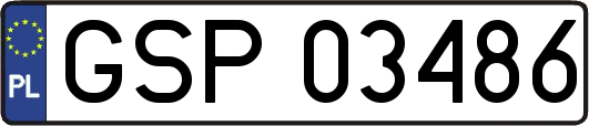GSP03486